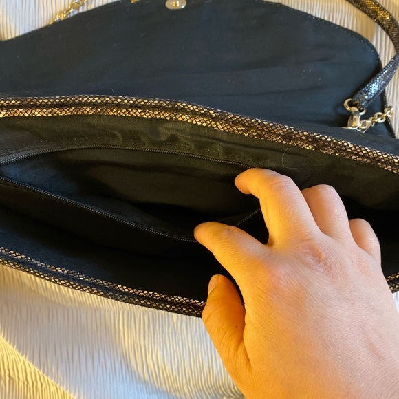 Call it spring - Picture 3 of 12